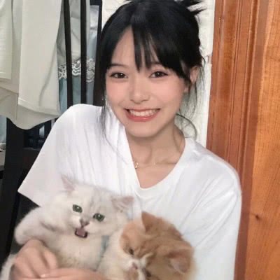 淘宝闪购加码即时零售,聚焦淘宝便利店与盒马前置仓建设
